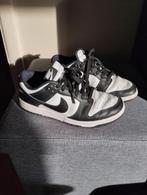 Chaussure Nike Dunk 38, Comme neuf, Enlèvement, Chaussures