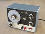VIZ WA-504B Vintage Sine/Square Wave Audio Generator, Ophalen of Verzenden, Gebruikt