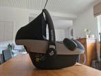 Maxi Cosi Pebble Pro i-size, Ophalen, Zo goed als nieuw, Maxi-Cosi