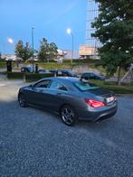 Mercedes A250 Essnce  Euro 6b, Auto's, CLA, Particulier, Te koop, Benzine