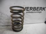 SCHROEFVEER VOOR Mercedes-Benz Ponton (W105) (01-1957/-), Gebruikt, Mercedes-Benz