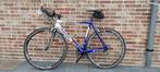 racefiets, Fietsen en Brommers, 28 inch, Gebruikt, Heren, Aluminium