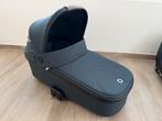 Maxi Cosi reiswieg Iora Graphite, Ophalen, Zo goed als nieuw