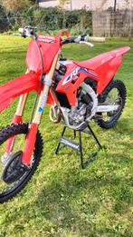 Honda crf 250, Motoren, Motoren | Honda, Particulier