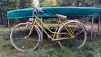 novy 24 inch kinderfiets, Ophalen