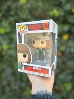 Funko Pop “Robin” 1244, Ophalen of Verzenden