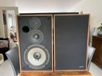 Enceintes Pioneer, Audio, Tv en Foto, Ophalen, Gebruikt