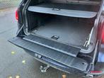 2014 BMW X5 xDrive30d, Auto's, Automaat, Gebruikt, Overige brandstoffen, Bedrijf