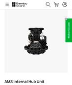 Bambu Lab AMS Internal Hub Unit (AMS1), Ophalen of Verzenden