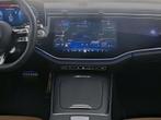Mercedes-Benz E-Klasse 53 AMG HYBRID 4MATIC+ Estate + PANO D, Autos, Argent ou Gris, Achat, Entreprise, 330 kW