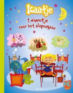 Kaatje / keuze uit 6 boeken vanaf 2 euro, Boeken, Kinderboeken | Jeugd | onder 10 jaar, Ophalen of Verzenden, Zo goed als nieuw