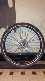 Stromer st1 st2 st3, Fietsen en Brommers, Fietsonderdelen, Ophalen, Nieuw, Racefiets, Wiel