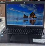 Laptop Asus R753U, 17 inch of meer, Met videokaart, Gebruikt, Intel I5