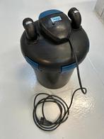 Oase Biopress 6000 Filter, Tuin en Terras, Ophalen, Zo goed als nieuw, Vijverfilter