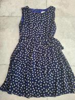 Merk Shikka London: mooie jurk mt 176, Kinderen en Baby's, Kinderkleding | Maat 176, Ophalen, Gebruikt, Meisje, Jurk of Rok