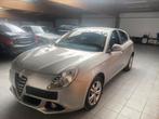 Alfa giulietta, Auto's, Alfa Romeo, Te koop, Bedrijf, Benzine, Giulietta