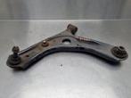 DRAAGARM LINKS VOOR ONDER Toyota Aygo (B40), Gebruikt, Toyota