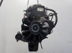 MOTEUR Iveco New Daily III (01-1999/07-2007) (0312410), Autos : Pièces & Accessoires, Moteurs & Accessoires, Utilisé, Autres marques automobiles