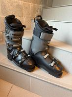 Skibotten atomic hawx 110s prime, Sport en Fitness, Ophalen, Gebruikt, Schoenen, Atomic