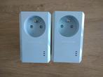 2x Proximus PLC, Ophalen of Verzenden, Nieuw