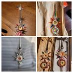 Gezocht ster piek zon, Ophalen of Verzenden