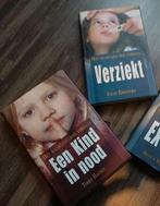 waargebeurde verhalen, Boeken, Biografieën, Ophalen of Verzenden, Gelezen