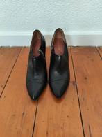 Dries van Noten hakken, Kleding | Dames, Schoenen, Zwart, Dries van Noten, Ophalen of Verzenden, Schoenen met hoge hakken