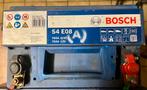 Bosch start stop battery, Auto-onderdelen, Ophalen, Gebruikt