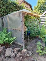 TOMATEN SERRE, Tuin en Terras, Overkappingen, Ophalen, Gebruikt, Serre