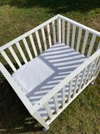Park - Child Wood, Kinderen en Baby's, Ophalen, Zo goed als nieuw, In hoogte verstelbaar
