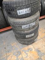 195/50 13C. Aanhangwagen banden gratis montage, Enlèvement