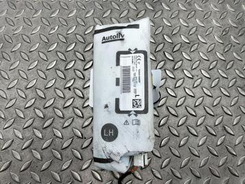 PEUGEOT 2008 P24E UD GT PURE  [L_AIR_BAG] 9821954880 2022 beschikbaar voor biedingen