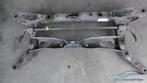 Subframe achterkant KIA Niro  2017 23.000km, Ophalen, Gebruikt, Kia