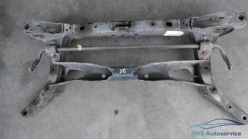 Subframe achterkant KIA Niro  2017 23.000km, Auto-onderdelen, Ophanging en Onderstel, Kia, Gebruikt, Ophalen