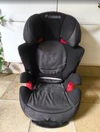 autostoel Maxi Cosi, Kinderen en Baby's, Autostoeltjes, Ophalen, Maxi-Cosi, Verstelbare rugleuning