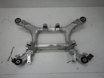 BMW X5 G05 3.0D Subframe Achterzijde 33316894149 beschikbaar voor biedingen