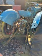 Landini, Articles professionnels, Agriculture | Tracteurs, Enlèvement, Utilisé