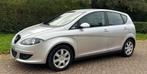 Seat Altea Benzine Airco Automaat *Gekeurd Voor Verkoop, Auto's, Automaat, Particulier, Te koop, Benzine