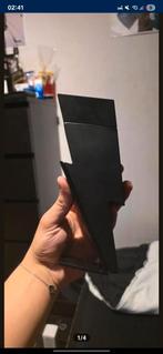 Bad Boy Le Parfum 150ml, Ophalen of Verzenden, Zo goed als nieuw