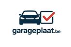 Z platen Garageplaten Keuring voor verkoop Limburg, Diensten en Vakmensen, Auto en Motor | Monteurs en Garages, 24-uursservice
