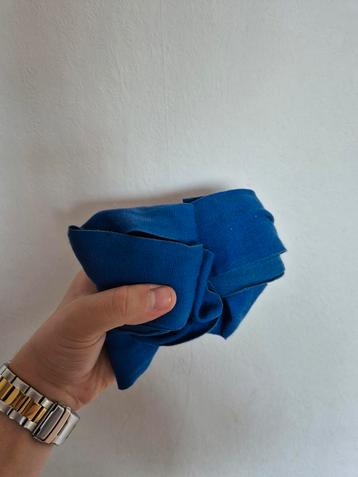Bande de boxe beschikbaar voor biedingen