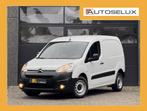 Citroën Berlingo Utilitaire 1.6 BlueHDi 75 Cv **GARANTIE**, https://public.car-pass.be/vhr/d5ed41ae-64b3-4bbb-80c5-85aaa78a488d