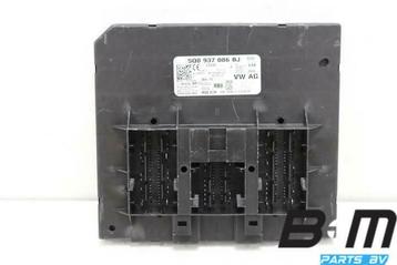Boornet VW Golf 7 FL 5Q0937086BJ beschikbaar voor biedingen