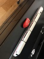 Märklin my world passagierstrein, Hobby en Vrije tijd, Modeltreinen | H0, Ophalen of Verzenden, Zo goed als nieuw, Märklin