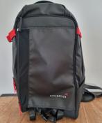Avia 26 Kite Optics / NIEUW, Ophalen, Nieuw, Rugtas