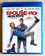 ÉPOUSE-MOI MON POTE (Philippe Lacheau) // NEUF / Sous CELLO, CD & DVD, Blu-ray, Autres genres, Neuf, dans son emballage, Enlèvement ou Envoi