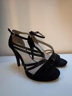 Talons noir 37, Vêtements | Femmes, Chaussures, Neuf, Enlèvement ou Envoi, Escarpins, Anna field