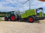 CLAAS UNIWRAP, Zakelijke goederen, Landbouw | Werktuigen, Ophalen of Verzenden