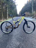 Rocky Mountain Instinct C70, Fietsen en Brommers, Zo goed als nieuw, Ophalen, Overige merken, Heren