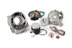 Kit Athena 170cc NIEUW ultracompleet DT TDR TZR 125 GPR 4FU, Motoren, Ophalen of Verzenden, Nieuw